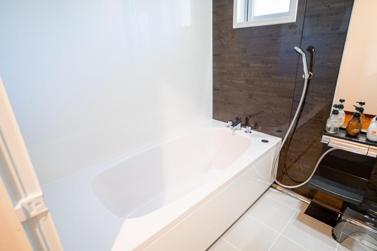 Condominium Hotel Okinawa Yumeto - Vacation Stay 33788V Nanjo Eksteriør billede